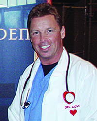 bobby-oneil