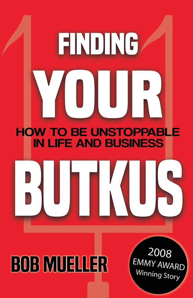 finding-your-butkus