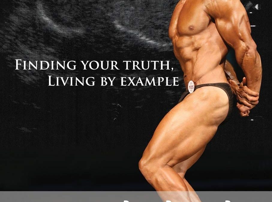 Scott MacDonald