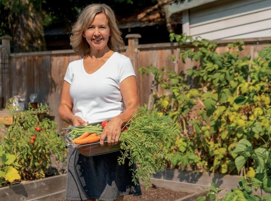 Rhonda J. Fransoo