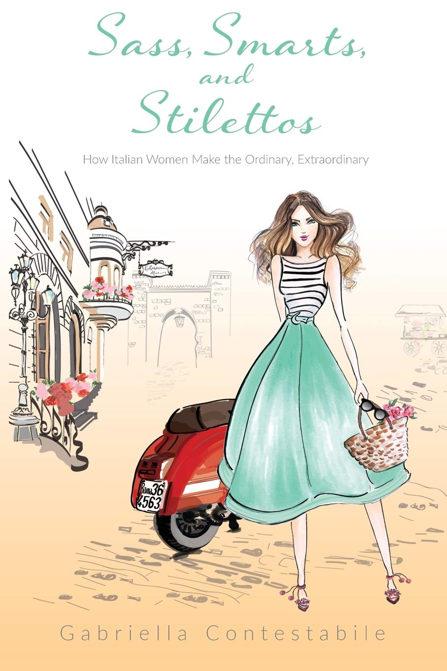 sass-smarts-stilettos-2