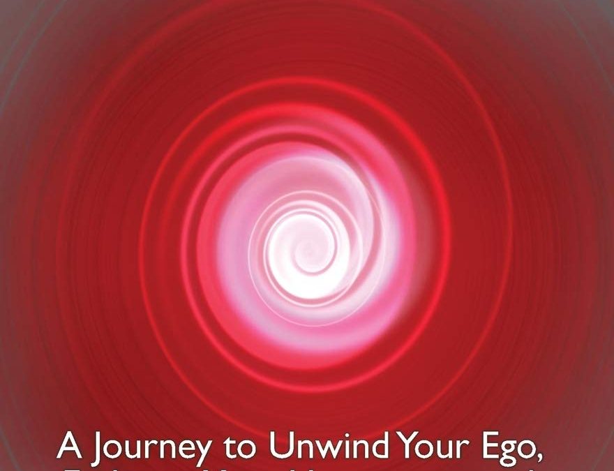 Sue Dumais: Evolution of Ego