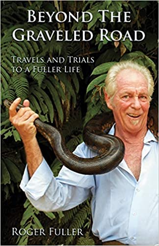 Roger Fuller