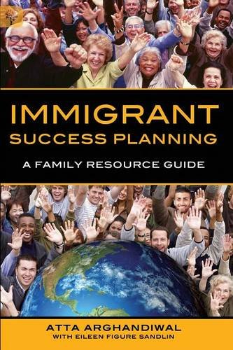 Immigrant-success-planning