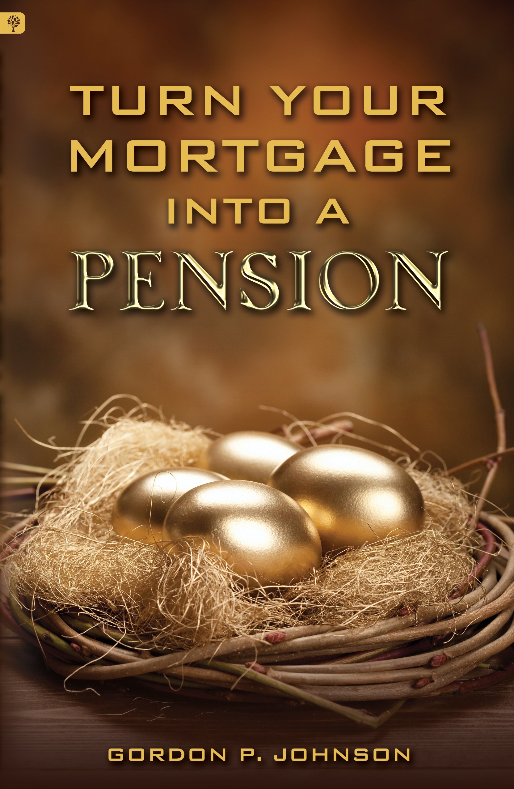 turn-your-mortgage-into-a-pension.-2