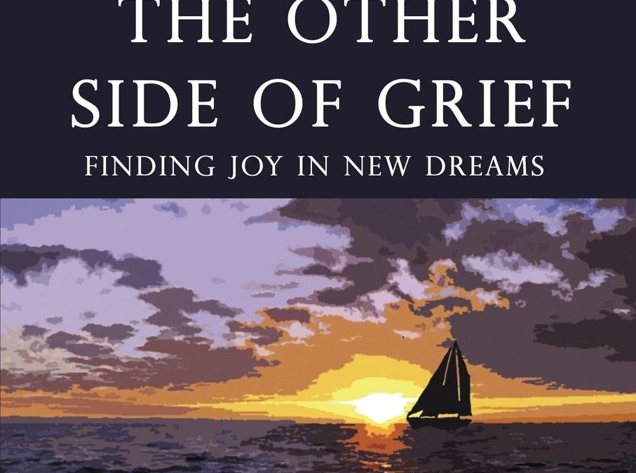 Glenora Doherty